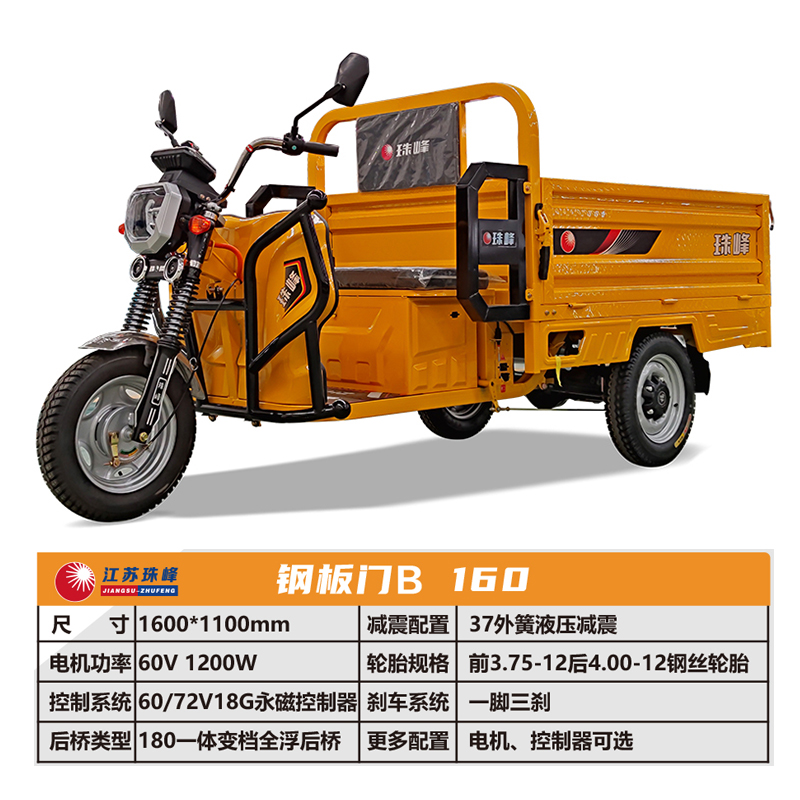鋼板門B-160-2.jpg